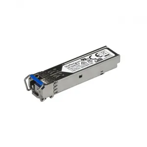 SFP1000ZXST