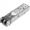 Startech SFP1000ZXST Msa Uncoded Sfp Module - 1000base-zx - 1ge Gigabi