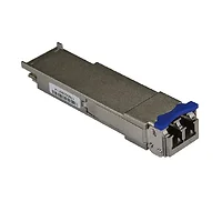 STARTECH-QSFP40LR4ST