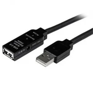 USB2AAEXT10M