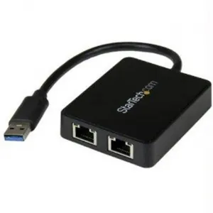 USB32000SPT