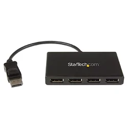 STARTECH-USB32HD4