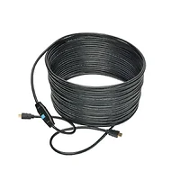 Tripp Lite-P568050ACT