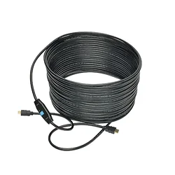 Tripp Lite-P568050ACT