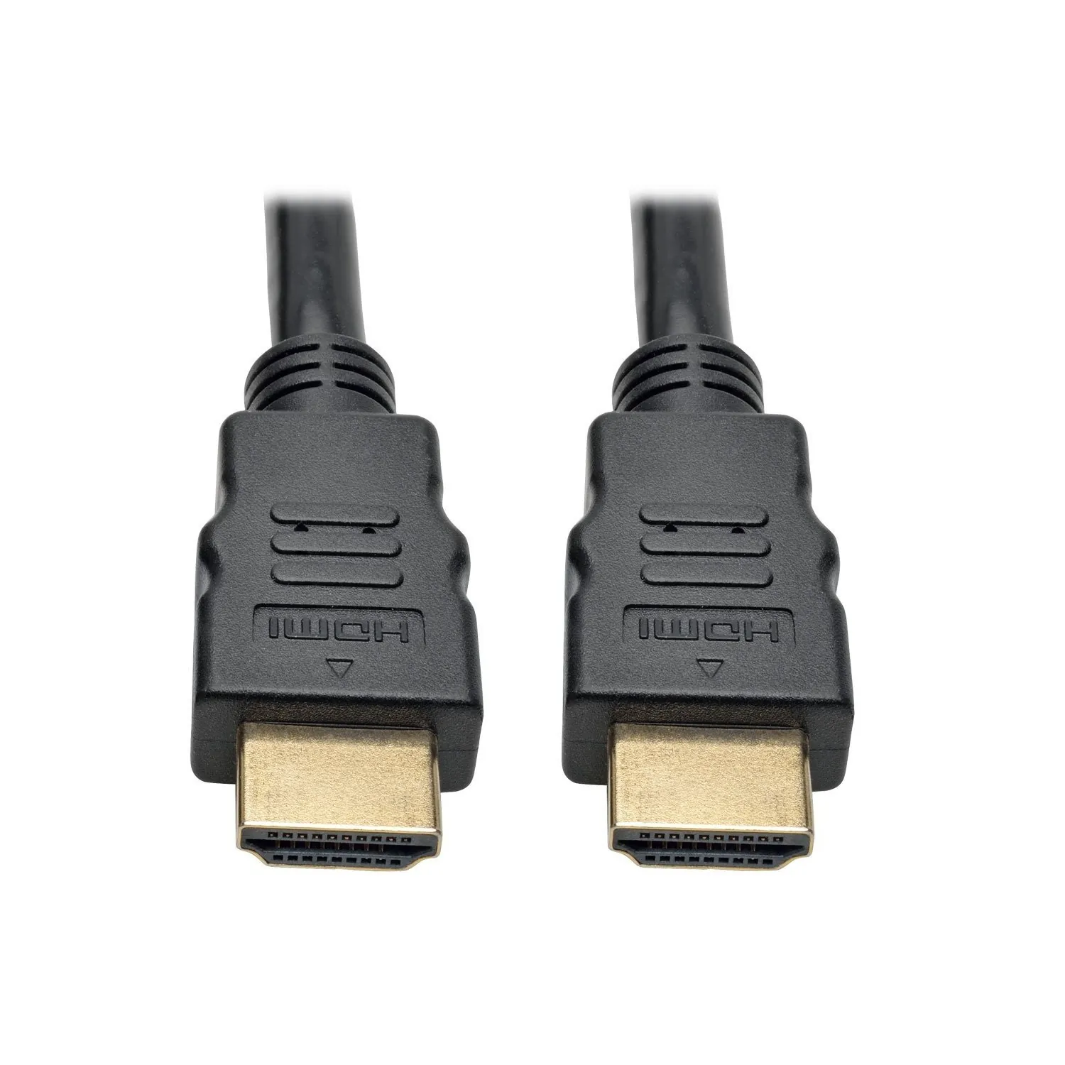 Tripp P568050ACT High Speed Hdmi Cable Active W- Built-in Signal Boost