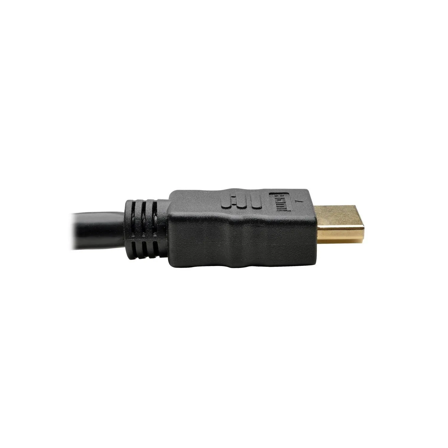 Tripp P568050ACT High Speed Hdmi Cable Active W- Built-in Signal Boost