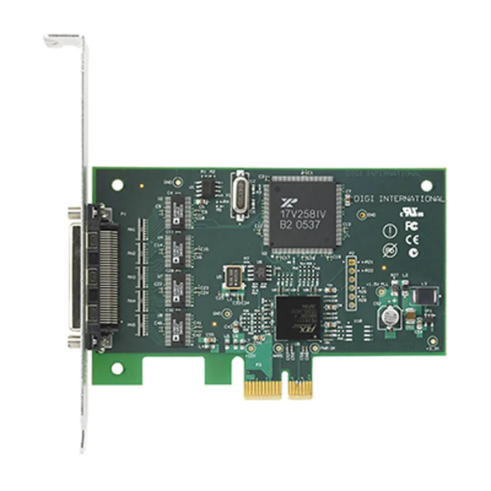 Digi-77000890