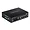 TI-PG62 | Trendnet 6-Port Hardened Industrial Gigabit PoE+