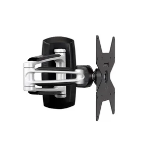 Atdec Telehook Single display wall LCD-LED-Plasma TV