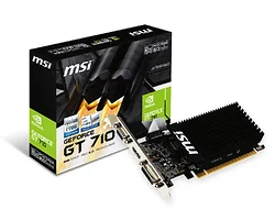 MSI-G7102D3P