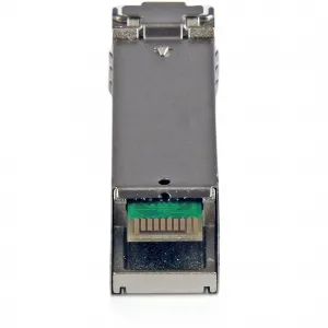 Startech SFP100BZXST Msa Uncoded Sfp Module - 100base-zx - 100mb Ether