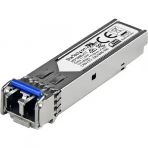 SFP100BLXST