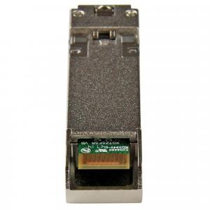 Startech 1DH582 .com Msa Compliant 10gbase-er Sfp+ - 10g Sfp+ Module -