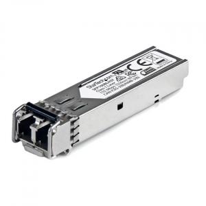 Startech SFP100BLHST .com Msa Uncoded Sfp Module - 100base-lh - 100mb 