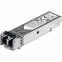 Startech SFP100BLHST .com Msa Uncoded Sfp Module - 100base-lh - 100mb 