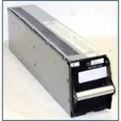 APC - Schneider Electric-SYBTU1-PLP-V66