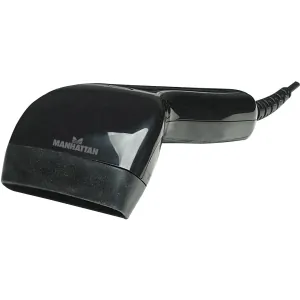 Manhattan 401517 (r)  Contact Ccd Barcode Scanner