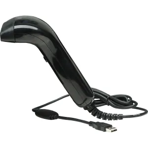 Manhattan 401517 (r)  Contact Ccd Barcode Scanner