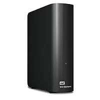 Western Digital-WDBWLG0080HBK-NESN