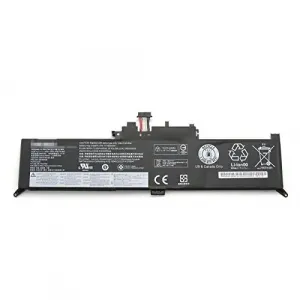 Total 00HW027-TM This High Quality  4-cell 44wh 15.2v Battery Meets Or