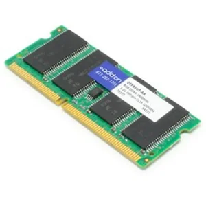 Z4Y85UT-AA | Nec AddOn