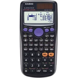 Casio-FX300ESPLS-TP
