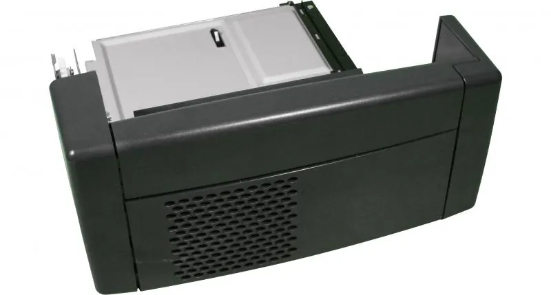 COMPATIBLES-MSEHPP4015DPLXREF
