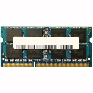 B4U40AA-AA | Addon HP B4U40AA COMPATIBLE 8GB DDR3-1600MHZ