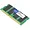 B4U40AA-AA | Addon HP B4U40AA COMPATIBLE 8GB DDR3-1600MHZ