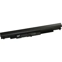 BATTERY TECHNOLOGY-HP-250G4X4