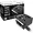 Thermaltake PS-SPD-0430NPCWUS-W Smart 430W ATX 12V 120mm
