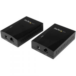 Startech ZA1157 .com Vdsl2 Ethernet Extender Kit Over Single-pair Wire