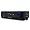 Pyle Home 300-watt Digital Home Stereo Receiver System
