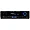 Pyle Home 300-watt Digital Home Stereo Receiver System