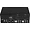 CONNLOCKPK20 | Startech 6 ft / 1.8 m Cisco USB Console