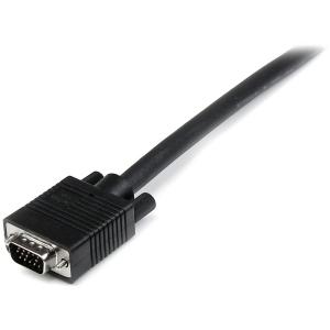 Startech MXT101MMHQ75 75ft Coax High Resolution Monitor Vga Cable - Hd