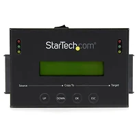 STARTECH-SATDUP11IMG