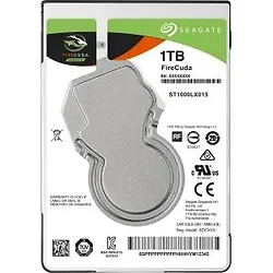 SEAGATE-ST1000LX015