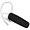 PL-M70 | Poly 200739-01 Bluetooth Headset