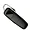 PL-M70 | Poly 200739-01 Bluetooth Headset
