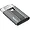 4T7051 | Western Digital SanDisk iXpand Flash Drive For
