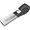 4T7051 | Western Digital SanDisk iXpand Flash Drive For