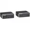 Black LB200A-R4 Ethernet Extender Vdsl 2 Pack