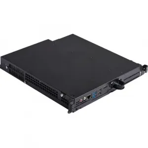 Elo 2MC140 Ecmg3 Single Board Computer - Intel - Core I5 - I5-6500 - Q