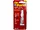 FD342 | Bulk Buys Dr. Bond Super Glue - Strong Adhesive for
