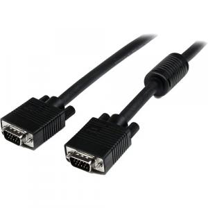 Startech MXT101MMH100 Coax High-resolution Vga Monitor Extension Cable