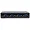 ST53004U1C | Startech 4-Port USB 3.0 Hub plus Dedicated