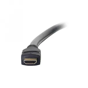 C2g 41368 75ft Hdmi Cable - Active Hdmi - High Speed - Cl-3 Rated - In