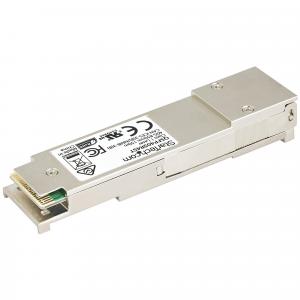 QSFP40SR4ST