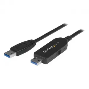 USB3LINK